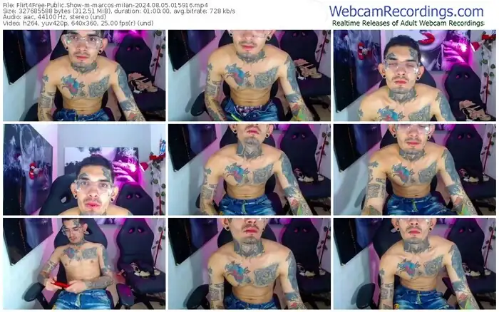 flirt4free-marcos-milan-08-05-2024-01-59-16