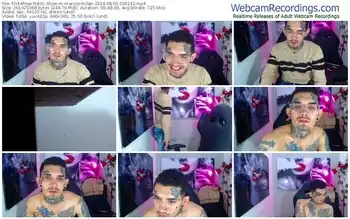 flirt4free-marcos-milan-08-05-2024-03-01-42