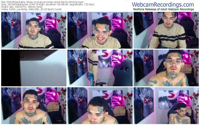 flirt4free-marcos-milan-08-05-2024-03-01-42