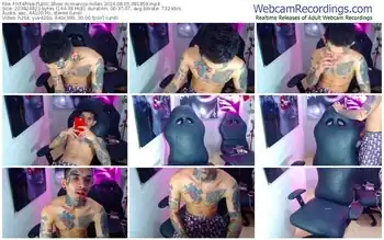 flirt4free-marcos-milan-08-05-2024-08-18-59