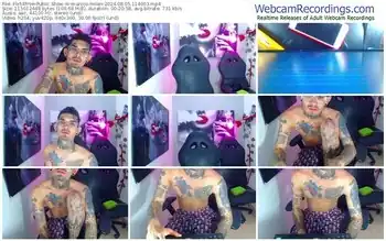 flirt4free-marcos-milan-08-05-2024-11-40-03