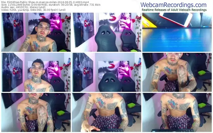 flirt4free-marcos-milan-08-05-2024-11-40-03