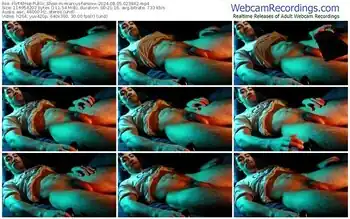 flirt4free-marcus-fenixxx-08-05-2024-02-38-42