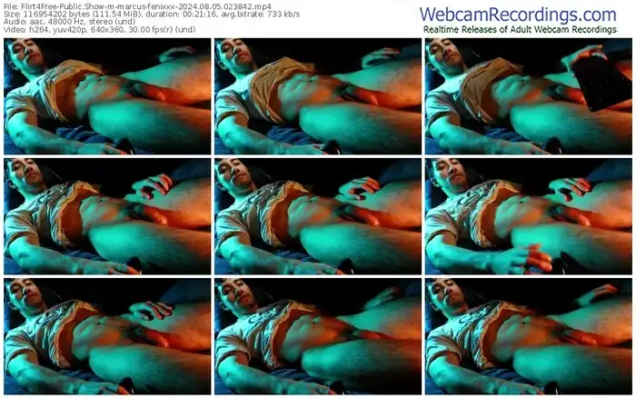 flirt4free-marcus-fenixxx-08-05-2024-02-38-42