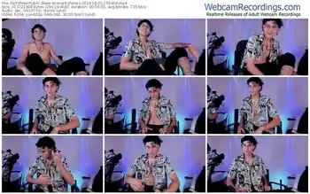 flirt4free-mark-jhones-08-05-2024-15-54-54