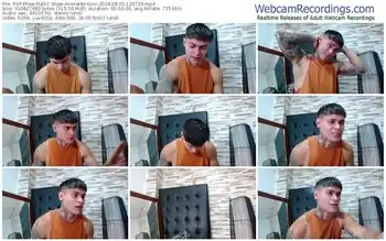 flirt4free-marko-toro-08-05-2024-12-07-29