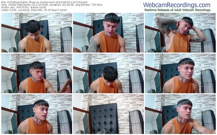 flirt4free-marko-toro-08-05-2024-12-07-29