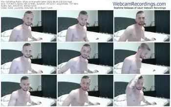 flirt4free-marselle-laker-08-05-2024-23-19-18