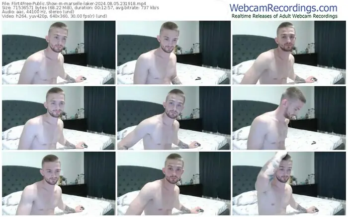 flirt4free-marselle-laker-08-05-2024-23-19-18