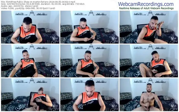 flirt4free-martin-ferraro-08-05-2024-04-30-14