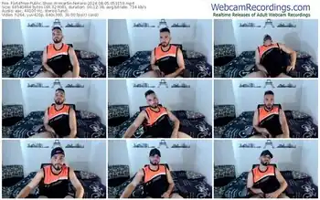 flirt4free-martin-ferraro-08-05-2024-05-31-59