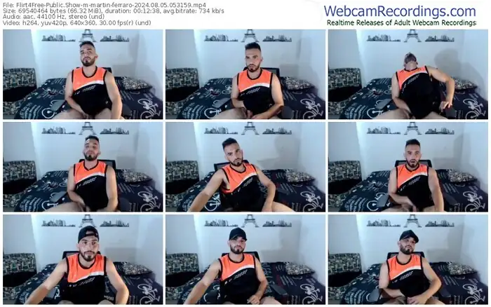 flirt4free-martin-ferraro-08-05-2024-05-31-59