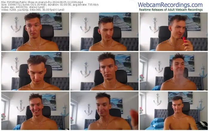 flirt4free-marvin-fry-08-05-2024-11-16-39