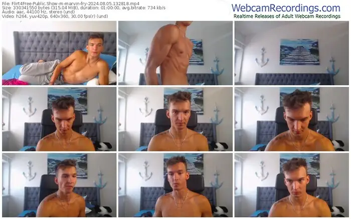 flirt4free-marvin-fry-08-05-2024-13-28-18