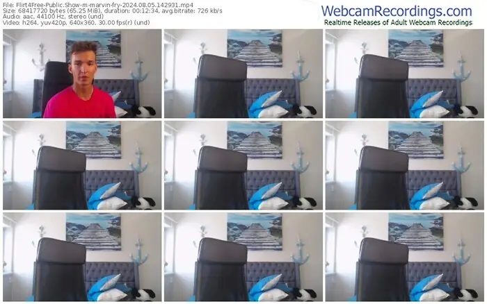 flirt4free-marvin-fry-08-05-2024-14-29-31