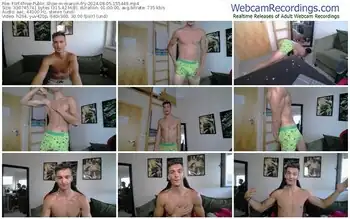 flirt4free-marvin-fry-08-05-2024-15-54-49