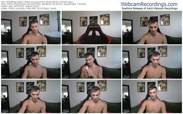 flirt4free-marvin-fry-08-05-2024-17-02-44