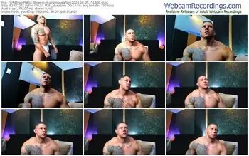 flirt4free-massimo-walton-08-05-2024-15-19-50