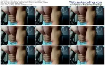 flirt4free-mateo-bennett-08-05-2024-00-15-45