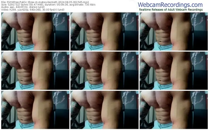 flirt4free-mateo-bennett-08-05-2024-00-15-45