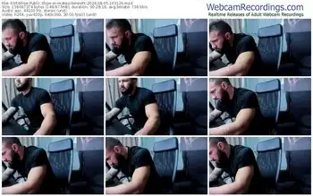 flirt4free-mateo-bennett-08-05-2024-16-31-26