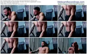 flirt4free-mateo-bennett-08-05-2024-18-41-41