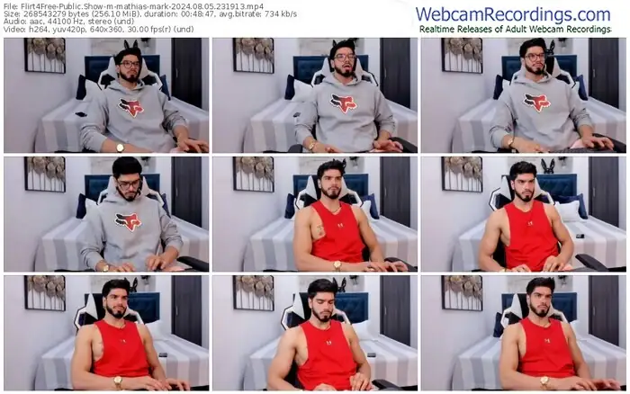 flirt4free-mathias-mark-08-05-2024-23-19-13