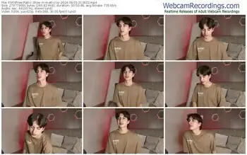 flirt4free-matt-cloy-08-05-2024-21-39-22