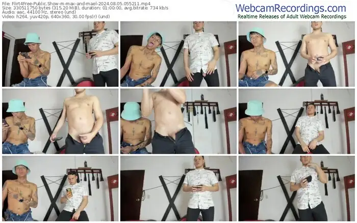 flirt4free-max-and-mael-08-05-2024-05-52-11