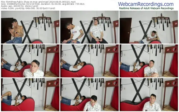 flirt4free-max-and-mael-08-05-2024-06-53-21