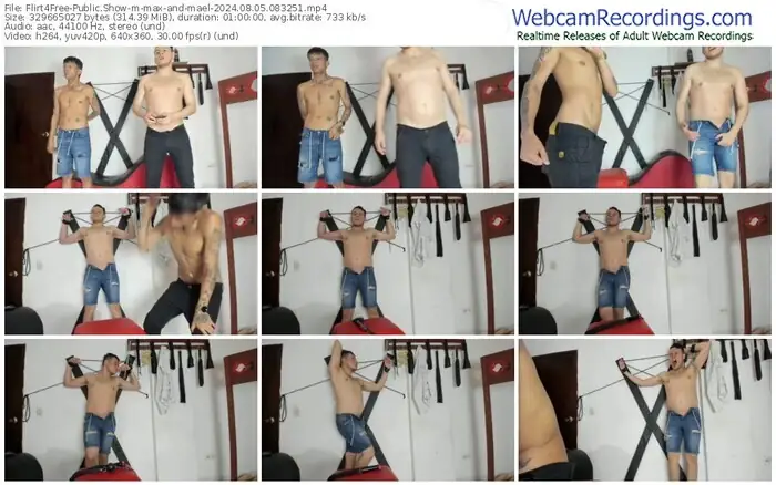 flirt4free-max-and-mael-08-05-2024-08-32-51