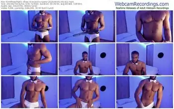 flirt4free-maximo-saenz-08-05-2024-03-14-22