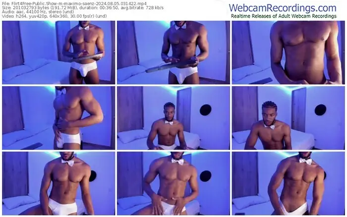 flirt4free-maximo-saenz-08-05-2024-03-14-22