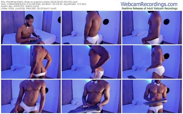 flirt4free-maximo-saenz-08-05-2024-04-11-55