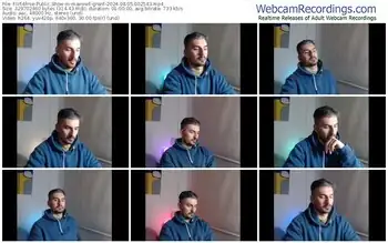 flirt4free-maxwell-grant-08-05-2024-00-25-43