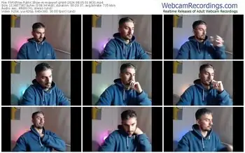 flirt4free-maxwell-grant-08-05-2024-01-36-31