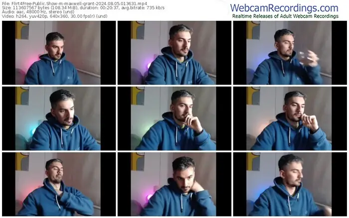 flirt4free-maxwell-grant-08-05-2024-01-36-31