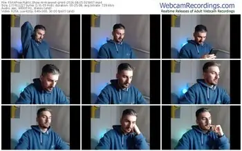 flirt4free-maxwell-grant-08-05-2024-01-59-07