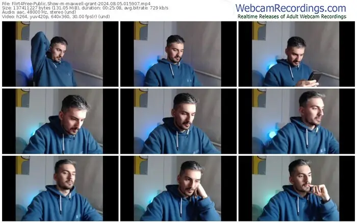 flirt4free-maxwell-grant-08-05-2024-01-59-07