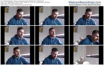 flirt4free-maxwell-grant-08-05-2024-12-39-52