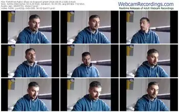 flirt4free-maxwell-grant-08-05-2024-13-28-13