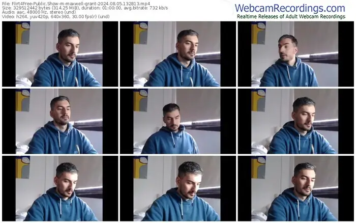 flirt4free-maxwell-grant-08-05-2024-13-28-13