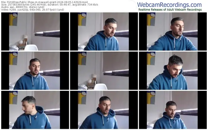 flirt4free-maxwell-grant-08-05-2024-14-29-29