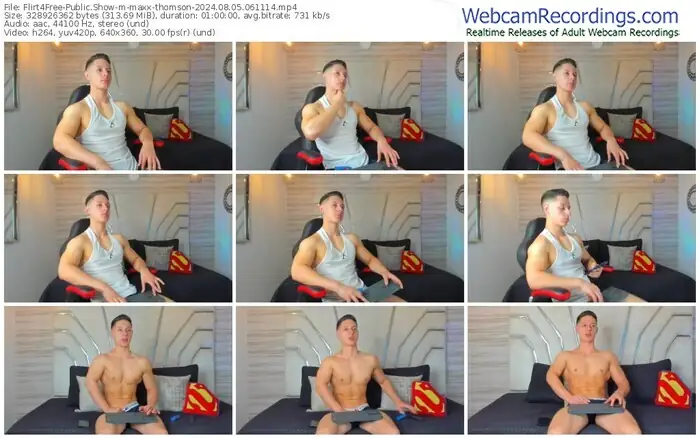 flirt4free-maxx-thomson-08-05-2024-06-11-14