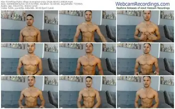 flirt4free-maykol-crazy-08-05-2024-13-08-26