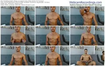 flirt4free-maykol-crazy-08-05-2024-15-17-16
