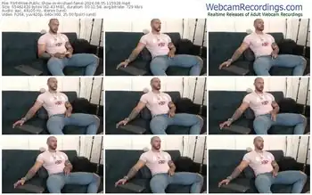 flirt4free-michael-fame-08-05-2024-11-59-28