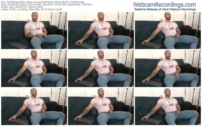 flirt4free-michael-fame-08-05-2024-11-59-28