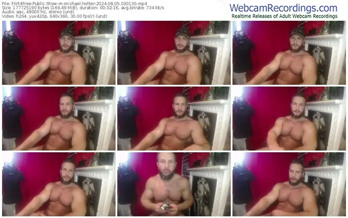 flirt4free-michael-hotter-08-05-2024-03-01-30