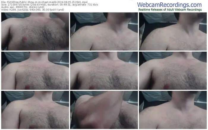 flirt4free-michael-madd-08-05-2024-21-26-41